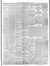 East Kent Times and Mail Thursday 05 February 1880 Page 3