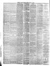 East Kent Times and Mail Thursday 05 February 1880 Page 4
