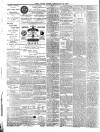 East Kent Times and Mail Thursday 12 February 1880 Page 2