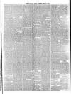 East Kent Times and Mail Thursday 12 February 1880 Page 3