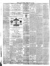 East Kent Times and Mail Thursday 19 February 1880 Page 2