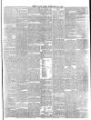 East Kent Times and Mail Thursday 19 February 1880 Page 3