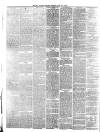 East Kent Times and Mail Thursday 19 February 1880 Page 4