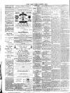 East Kent Times and Mail Thursday 04 March 1880 Page 2