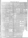 East Kent Times and Mail Thursday 04 March 1880 Page 3