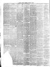 East Kent Times and Mail Thursday 04 March 1880 Page 4