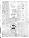 East Kent Times and Mail Thursday 11 March 1880 Page 2