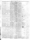 East Kent Times and Mail Thursday 11 March 1880 Page 4