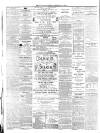 East Kent Times and Mail Thursday 18 March 1880 Page 2
