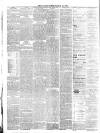 East Kent Times and Mail Thursday 18 March 1880 Page 4