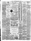 East Kent Times and Mail Thursday 08 April 1880 Page 2