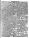 East Kent Times and Mail Thursday 08 April 1880 Page 3