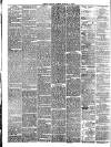 East Kent Times and Mail Thursday 08 April 1880 Page 4