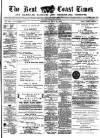 East Kent Times and Mail Thursday 27 May 1880 Page 1