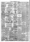 East Kent Times and Mail Thursday 27 May 1880 Page 2