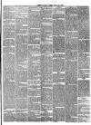 East Kent Times and Mail Thursday 27 May 1880 Page 3