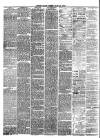 East Kent Times and Mail Thursday 27 May 1880 Page 4