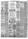 East Kent Times and Mail Thursday 03 June 1880 Page 2