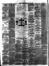 East Kent Times and Mail Thursday 22 July 1880 Page 2