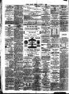 East Kent Times and Mail Thursday 05 August 1880 Page 2