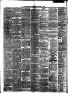 East Kent Times and Mail Thursday 05 August 1880 Page 4