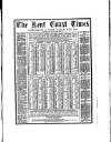 East Kent Times and Mail Thursday 06 January 1881 Page 5