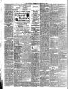 East Kent Times and Mail Thursday 03 November 1881 Page 2