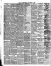 East Kent Times and Mail Thursday 03 November 1881 Page 4