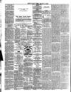 East Kent Times and Mail Thursday 02 March 1882 Page 2