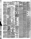 East Kent Times and Mail Thursday 01 June 1882 Page 2