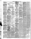 East Kent Times and Mail Thursday 20 July 1882 Page 2