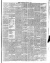 East Kent Times and Mail Thursday 20 July 1882 Page 3