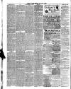 East Kent Times and Mail Thursday 20 July 1882 Page 4