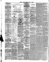 East Kent Times and Mail Thursday 27 July 1882 Page 2