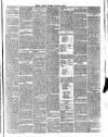 East Kent Times and Mail Thursday 27 July 1882 Page 3