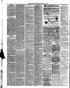 East Kent Times and Mail Thursday 27 July 1882 Page 4