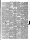 East Kent Times and Mail Thursday 05 October 1882 Page 3