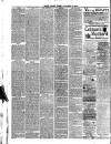 East Kent Times and Mail Thursday 05 October 1882 Page 4