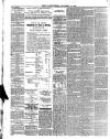 East Kent Times and Mail Thursday 14 December 1882 Page 2