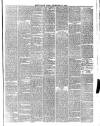 East Kent Times and Mail Thursday 14 December 1882 Page 3