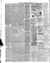 East Kent Times and Mail Thursday 14 December 1882 Page 4