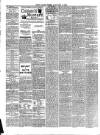 East Kent Times and Mail Thursday 04 January 1883 Page 2