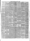 East Kent Times and Mail Thursday 04 January 1883 Page 3