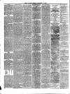 East Kent Times and Mail Thursday 04 January 1883 Page 4