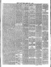 East Kent Times and Mail Thursday 01 February 1883 Page 3