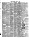 East Kent Times and Mail Thursday 01 February 1883 Page 4