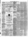 East Kent Times and Mail Thursday 01 March 1883 Page 2