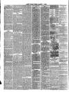 East Kent Times and Mail Thursday 01 March 1883 Page 4