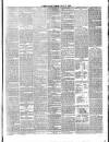 East Kent Times and Mail Thursday 05 July 1883 Page 3