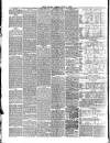 East Kent Times and Mail Thursday 05 July 1883 Page 4